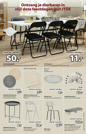 Jysk folder Pagina 7