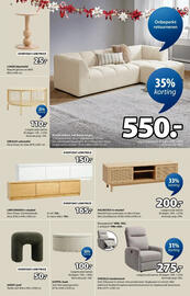 Jysk folder Pagina 8