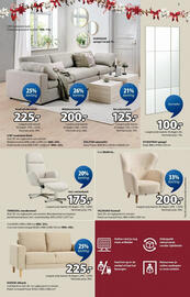 Jysk folder Pagina 9