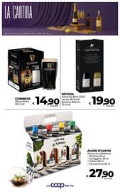 Volantino In Coop Pagina 13