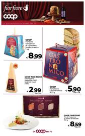 Volantino In Coop Pagina 16