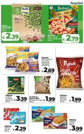 Volantino In Coop Pagina 26