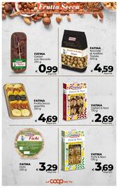 Volantino In Coop Pagina 34
