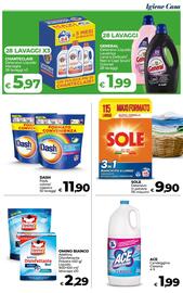 Volantino In Coop Pagina 41