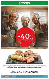 Volantino In Coop Pagina 46