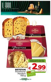 Volantino In Coop Pagina 6