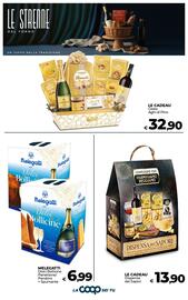 Volantino In Coop Pagina 8