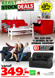 Seats and Sofas folder Pagina 10