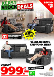 Seats and Sofas folder Pagina 11