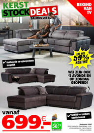 Seats and Sofas folder Pagina 12