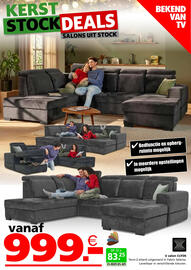 Seats and Sofas folder Pagina 13