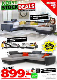 Seats and Sofas folder Pagina 14