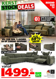 Seats and Sofas folder Pagina 15