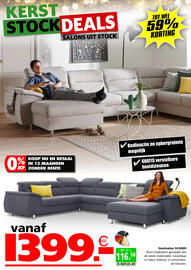 Seats and Sofas folder Pagina 16