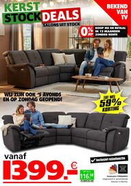 Seats and Sofas folder Pagina 17