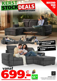 Seats and Sofas folder Pagina 18