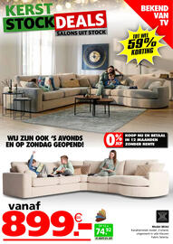 Seats and Sofas folder Pagina 19