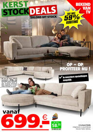 Seats and Sofas folder Pagina 2