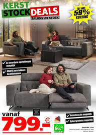 Seats and Sofas folder Pagina 20