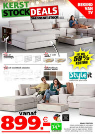 Seats and Sofas folder Pagina 21