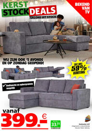 Seats and Sofas folder Pagina 22