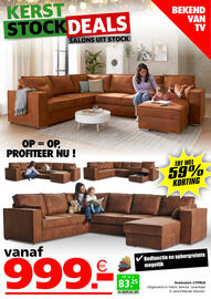 Seats and Sofas folder Pagina 23