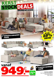 Seats and Sofas folder Pagina 24