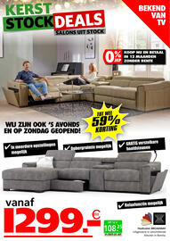 Seats and Sofas folder Pagina 25