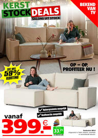 Seats and Sofas folder Pagina 26