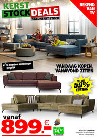 Seats and Sofas folder Pagina 27