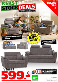 Seats and Sofas folder Pagina 28