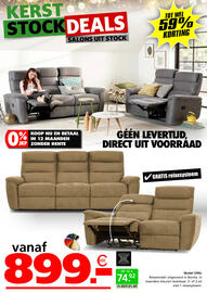 Seats and Sofas folder Pagina 29
