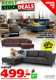 Seats and Sofas folder Pagina 3