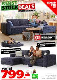 Seats and Sofas folder Pagina 30