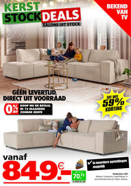 Seats and Sofas folder Pagina 31