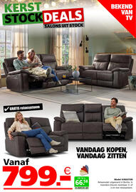 Seats and Sofas folder Pagina 32