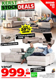 Seats and Sofas folder Pagina 33