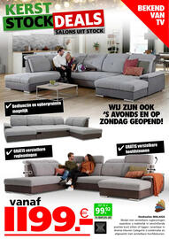 Seats and Sofas folder Pagina 34