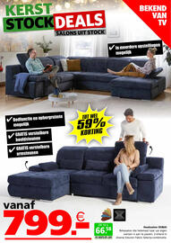 Seats and Sofas folder Pagina 35