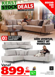 Seats and Sofas folder Pagina 36