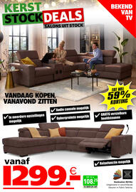 Seats and Sofas folder Pagina 37