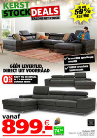 Seats and Sofas folder Pagina 38