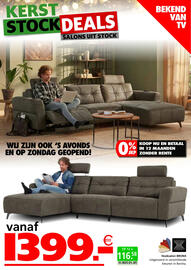 Seats and Sofas folder Pagina 39