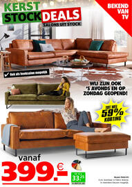 Seats and Sofas folder Pagina 4