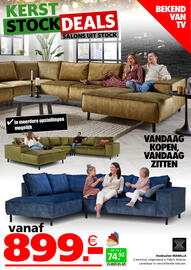 Seats and Sofas folder Pagina 40