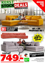 Seats and Sofas folder Pagina 5