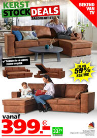 Seats and Sofas folder Pagina 6