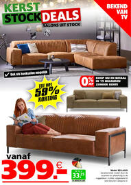 Seats and Sofas folder Pagina 9