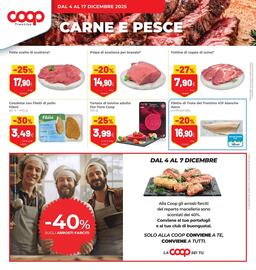 Volantino Coop Trentino Pagina 12
