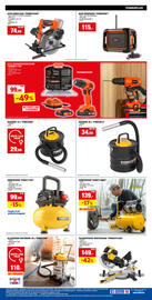 Hubo folder Pagina 10